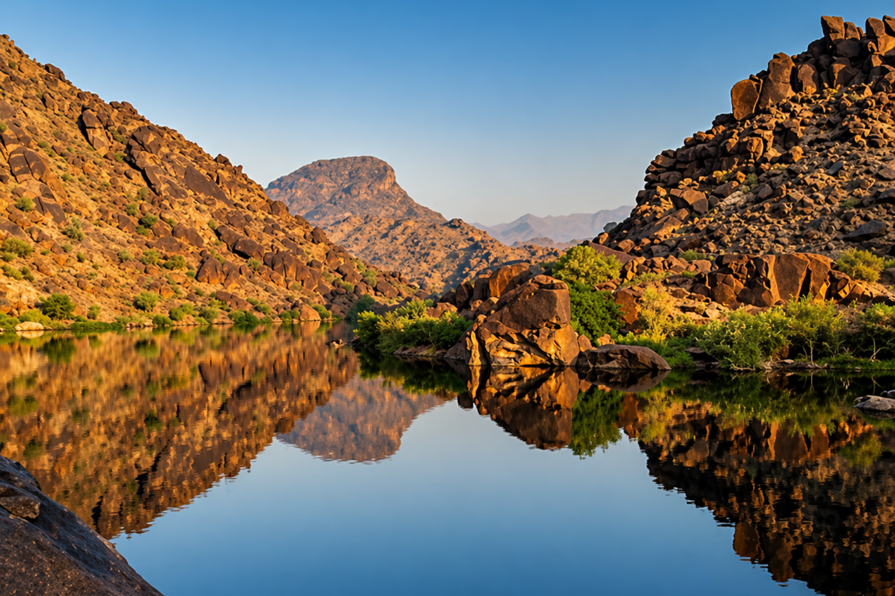 وادي الخيطان