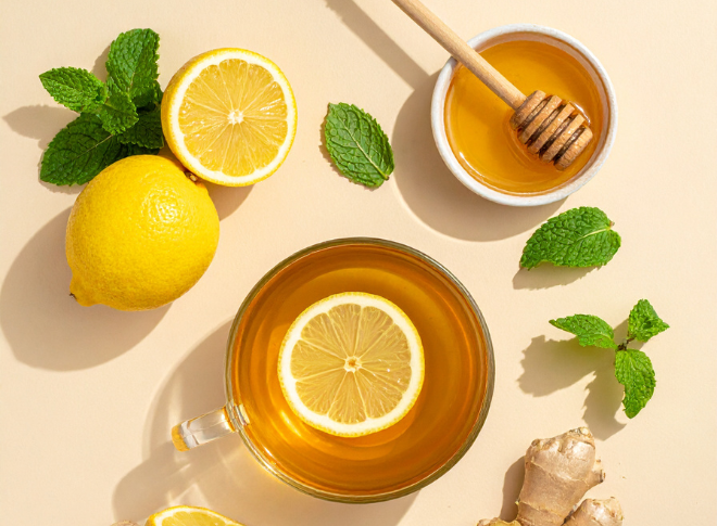 استخداماته